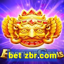 bet zbr.com